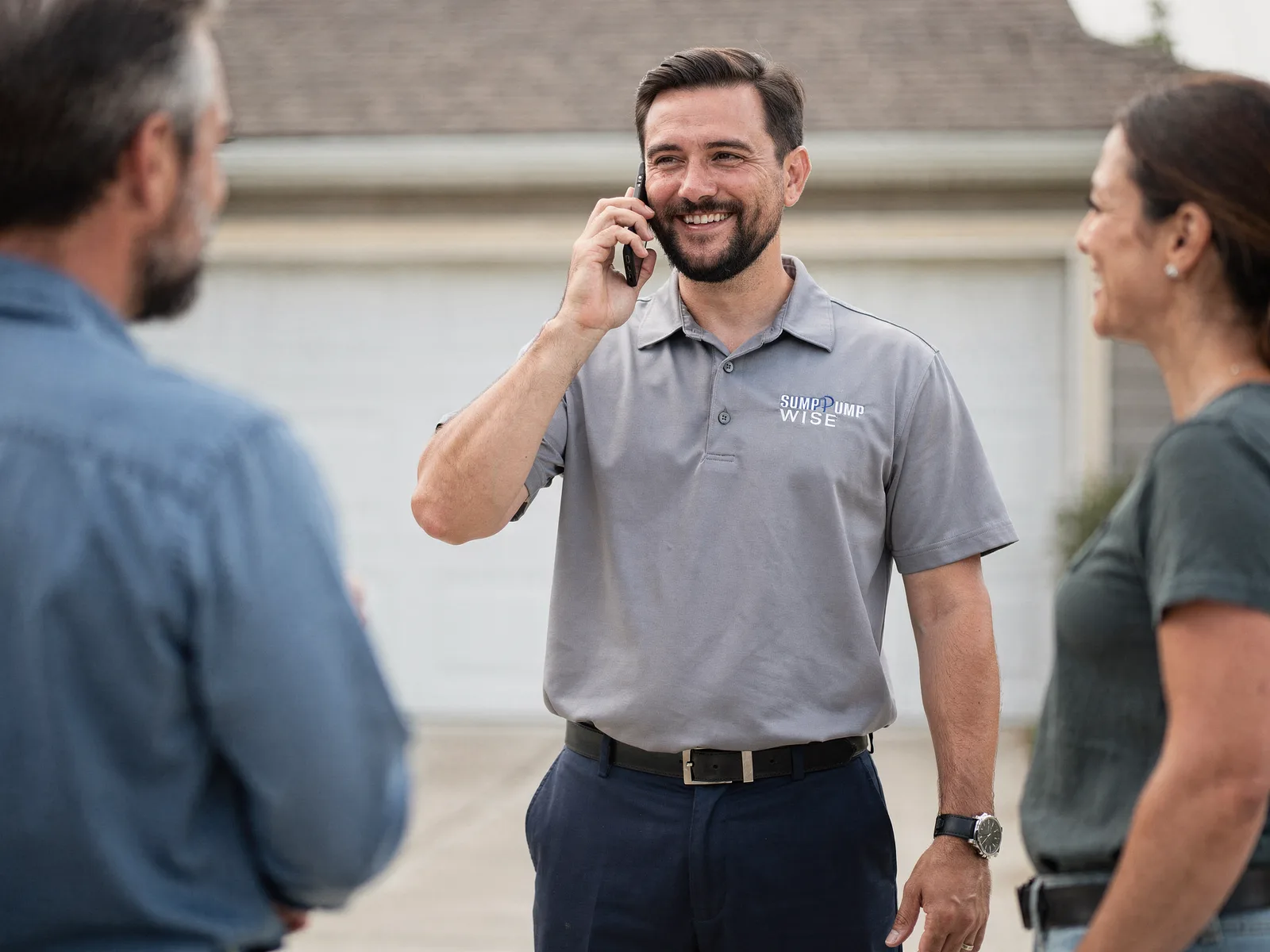 Water Heater Repair Van Buren Point, NY FAQs